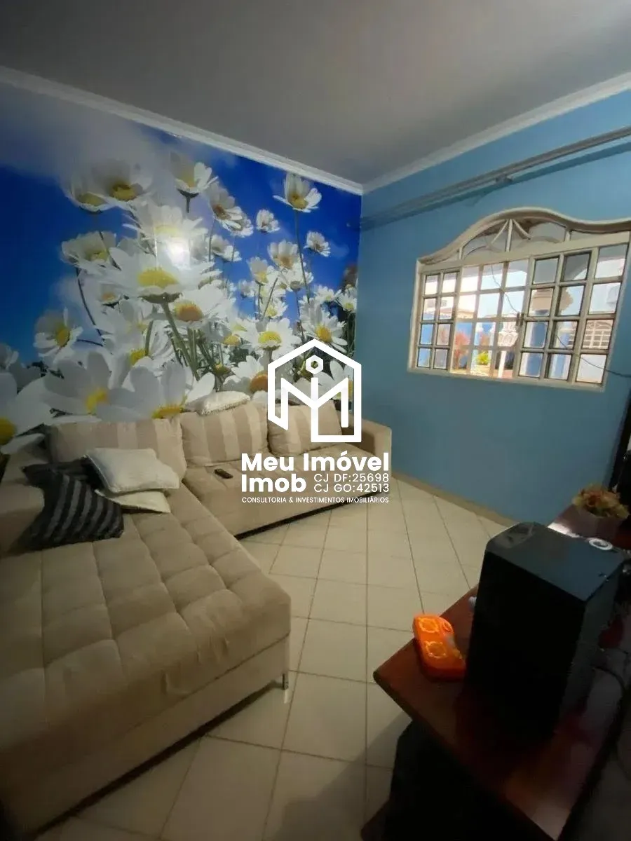 Imagem Casa 5 Quartos 5 Suítes 4 Vagas 800 m² Área de Serviço Copa