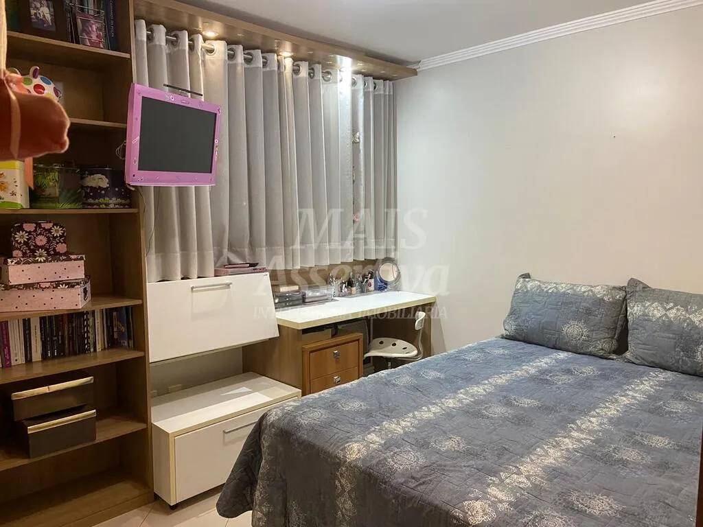 Imagem Lindo APARTAMENTO para venda em CANOAS - CENTRO