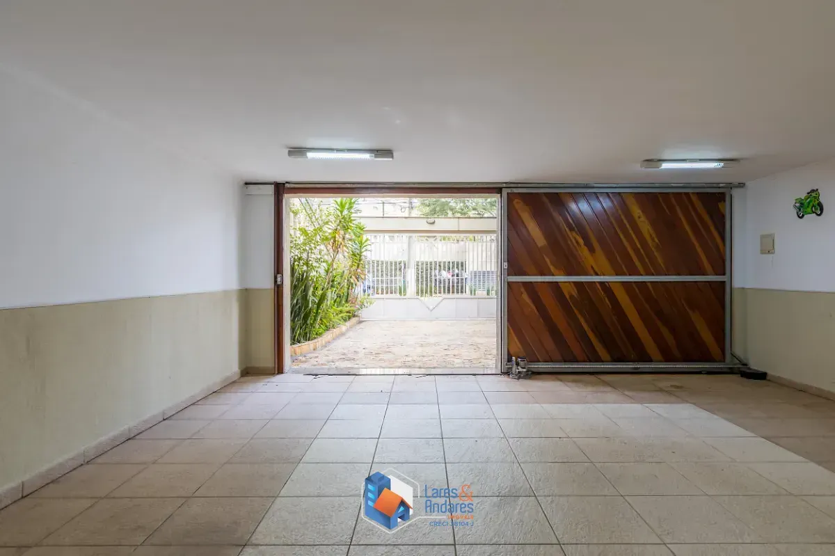 Imagem Casa para venda em Vila Formosa com 3 quartos, sendo 1 suíte, 250m²
