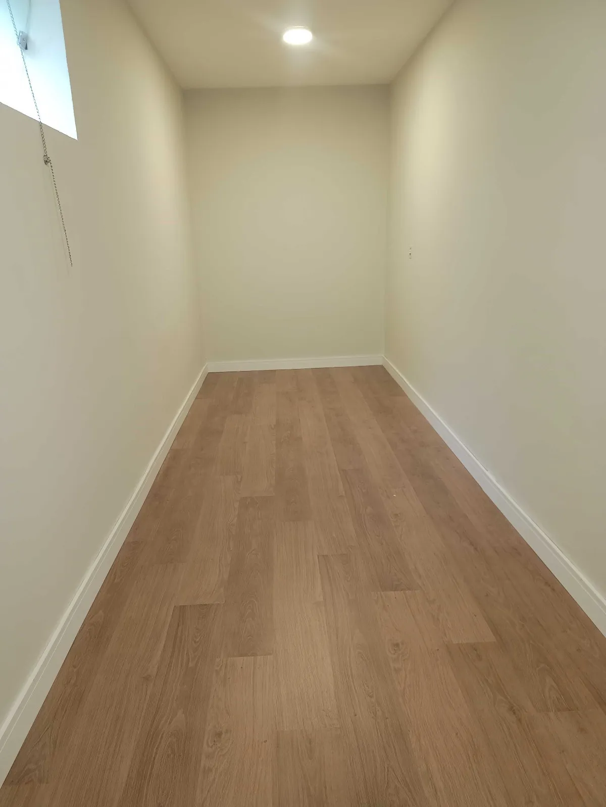 Imagem Luxuosa Casa no Condomínio Bosques de São Bento I, ao lado do Shopping Iguatemi Esplanada!