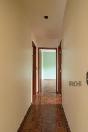 Imagem Apartamento para venda no bairro Cristo Redentor em Porto Alegre