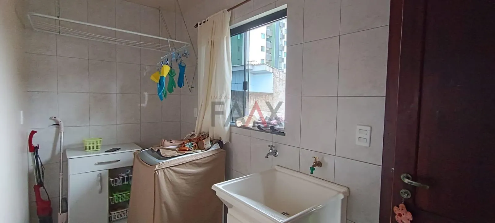Imagem Casa com 3 dormitórios à venda, SANTA CRUZ, GUARAPUAVA - PR
