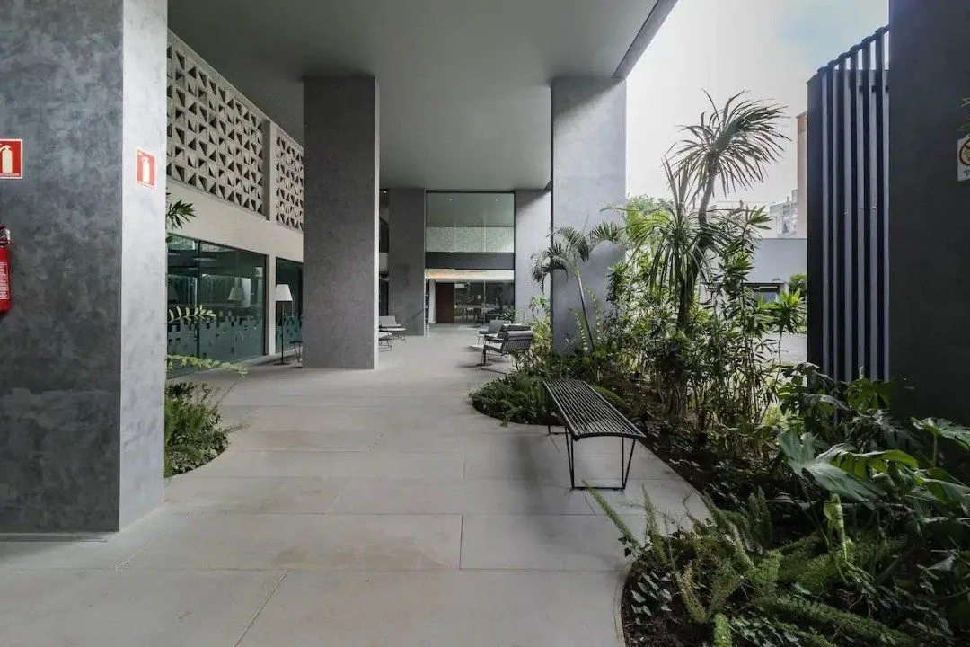 Imagem Studio em Rio Branco