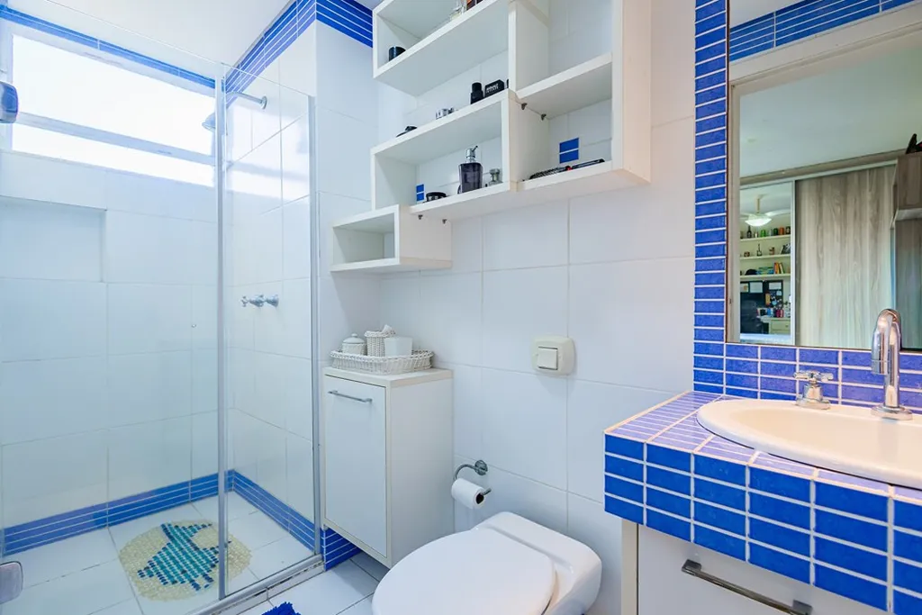 Imagem Apartamento em Boa Vista