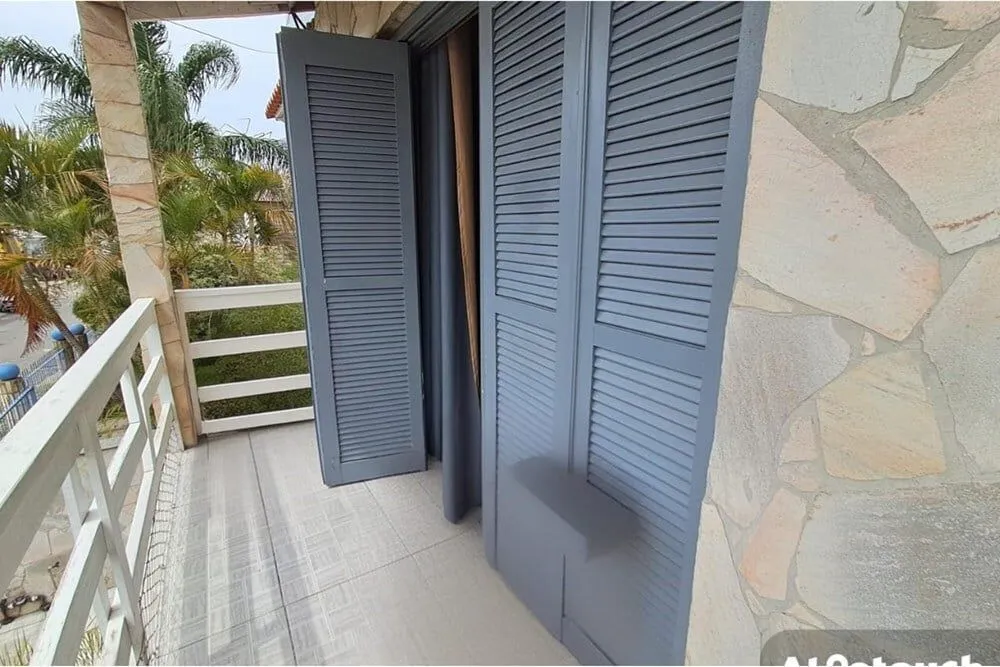 Imagem Casa em Jardim Algarve
