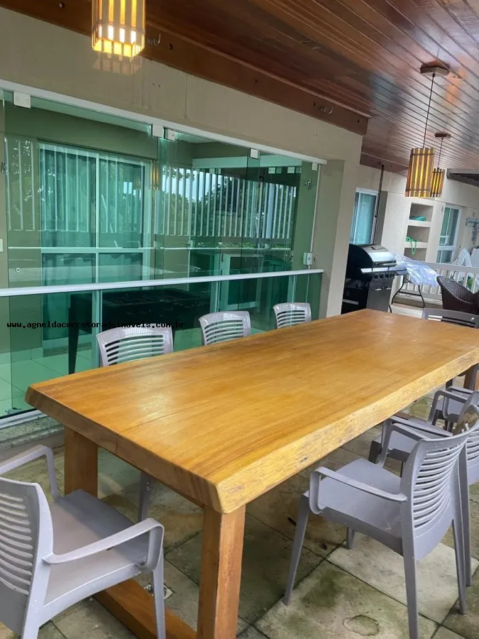Imagem Apartamento para Venda em Parnamirim, Pirangi do Norte (Distrito Litoral), 3 dormitórios, 2 suítes, 3 banheiros, 2 vagas