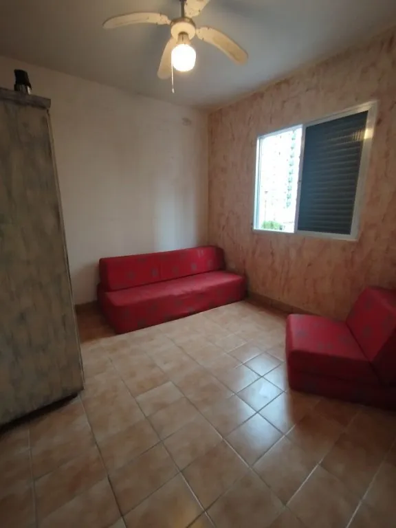 Imagem APARTAMENTO COM 56,00 m² - AVIAÇÃO - PRAIA GRANDE SP