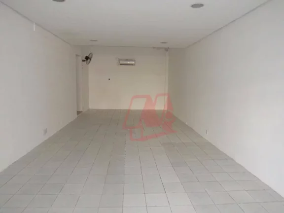 Imagem Loja ideal para o seu negócio na Ipiranga