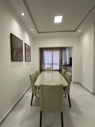 Imagem Chateau Avenue 1106