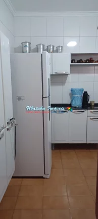 Imagem Casa em ótima localização