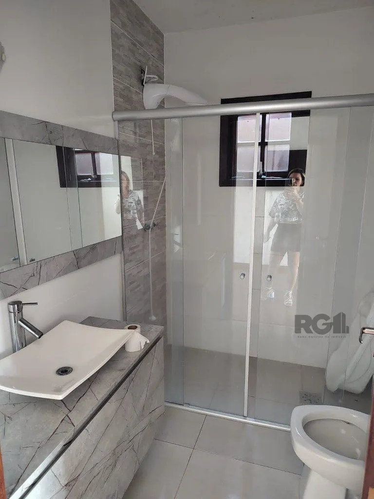 Imagem Casa sobrado no Verdes Campos de 3 dormitórios e 4 vagas