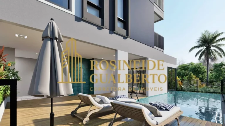 Imagem Residencial Ruy Barbosa, com 1 a 3 quartos, 54 a 94 m² - Porto Novo.