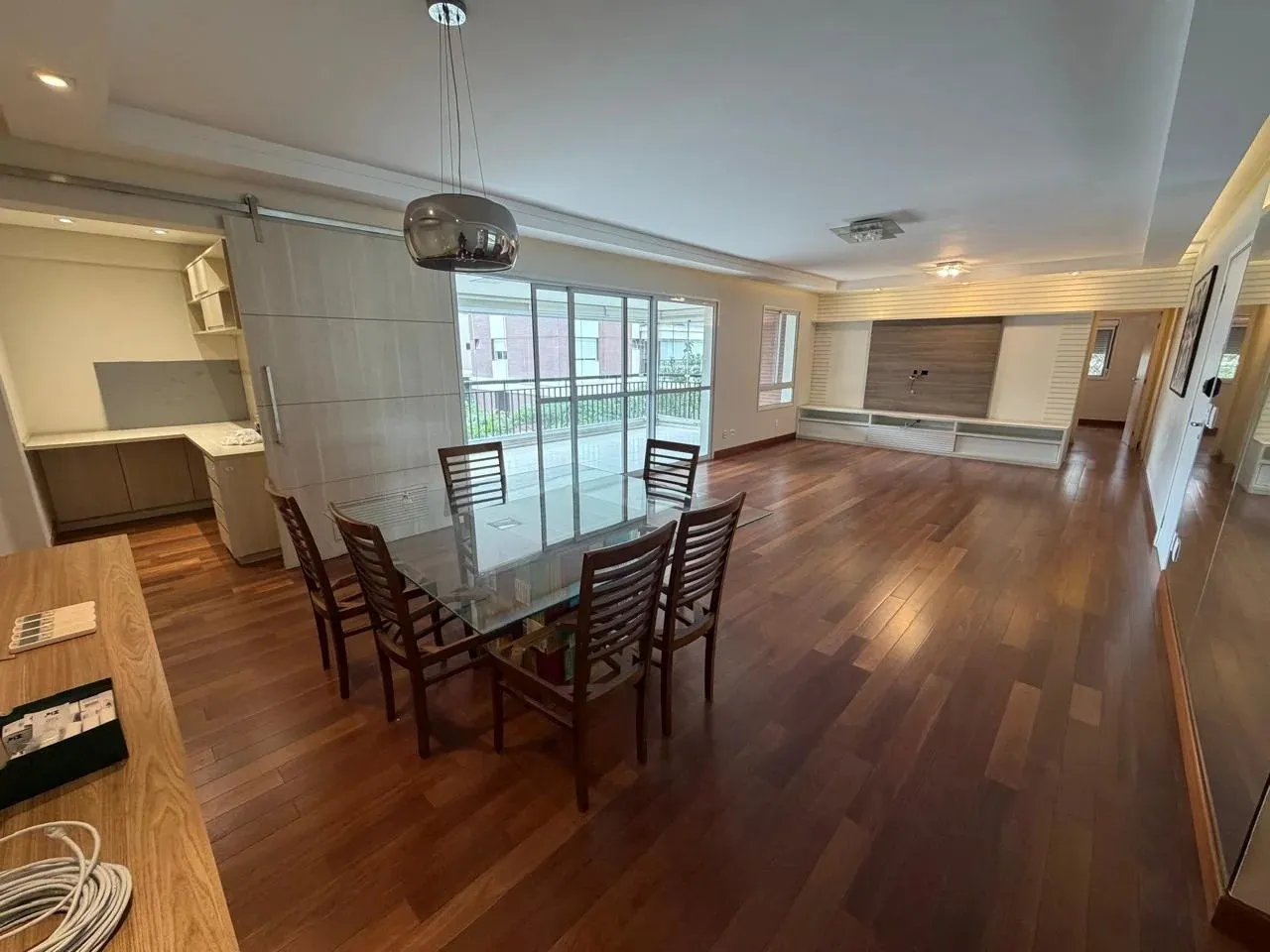 Foto do imóvel Apartamento para Venda em São Paulo, Água Branca, 3 dormitórios, 3 suítes, 5 banheiros, 2 vagas