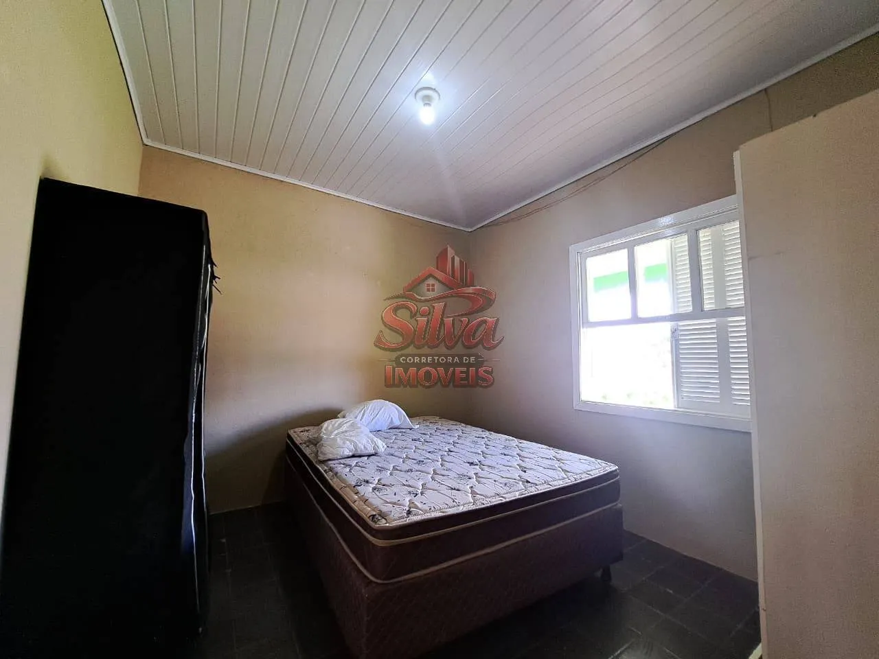 Imagem C22 |Casa próxima do mar à venda em Imbé RS