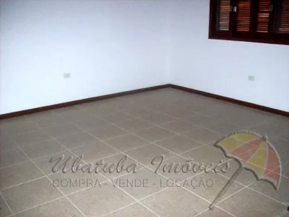 Foto do imóvel Casa em condomínio Fechado - Bairro Horto
