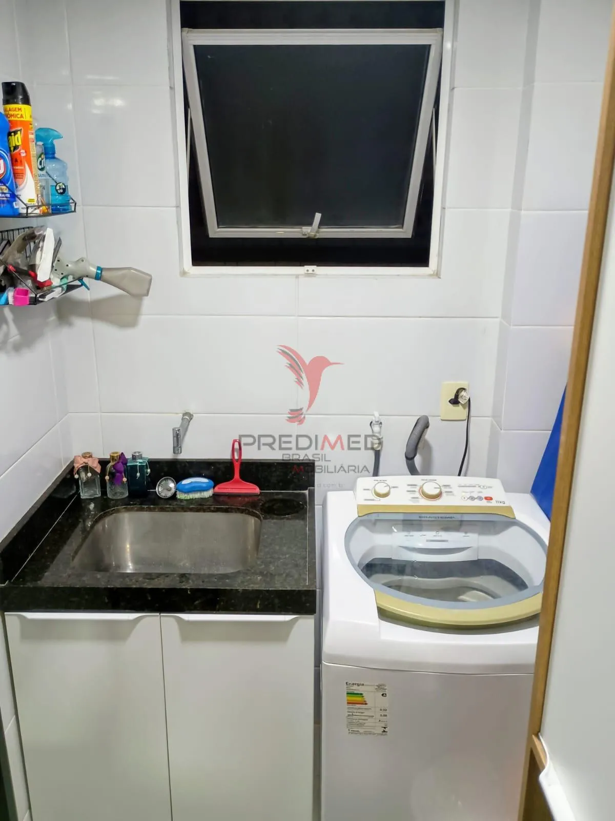 Imagem Apartamento de 2 Quartos no Altiplano Cabo Branco