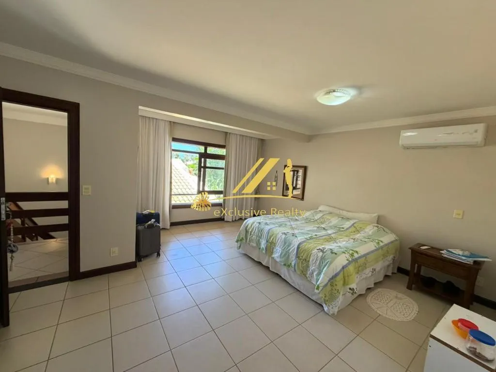Imagem Casa RESIDENCIAL em Lauro de Freitas - Bahia, Vilas do Atlântico