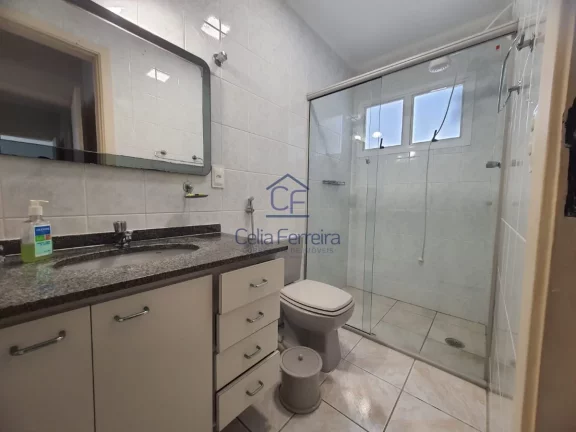 Imagem Excelente apartamento 3 dormitórios com linda vista frente mar da Martim de Sá - Caraguatatuba/SP