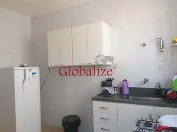 Imagem APARTAMENTO NO MARAPE EM SANTOS R$380.000,00 , 02 DORMITÓTIOS, LOCALIZAÇÃO TRANQUILA, BEM AREJADO