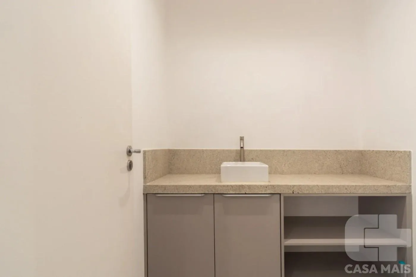 Imagem Sala Comercial para Locação em São Paulo / SP no bairro Perdizes