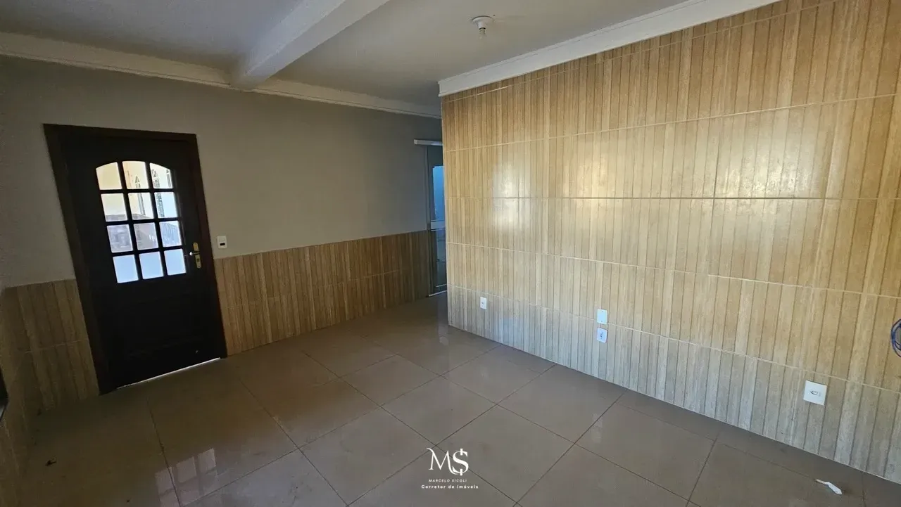 Imagem Casa de Condomínio com 1 Quarto à Venda, 80280 m² em Setor Habitacional Vicente Pires - Brasília