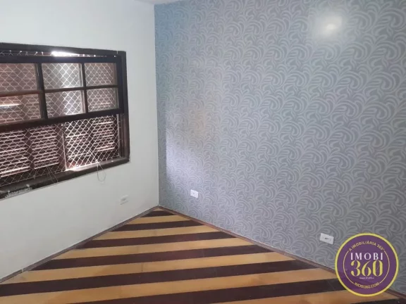 Imagem Sobrado de 5 dormitórios à venda no Lajeado - 300 m²