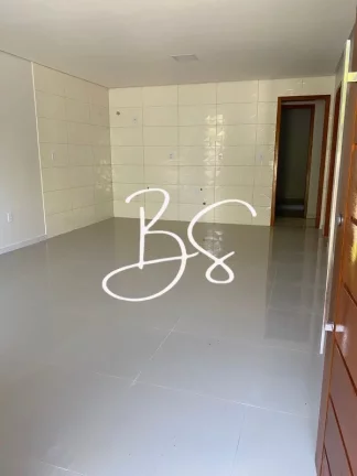 Imagem CASA RESIDENCIAL em IGREJINHA - RS, Vila Nova