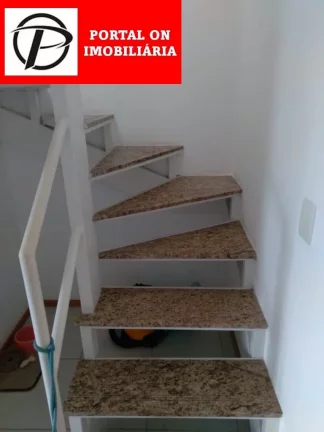 Imagem APARTAMENTO RESIDENCIAL em RIO DE JANEIRO - RJ, RECREIO DOS BANDEIRANTES