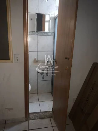 Imagem Casa Vila Ercilia