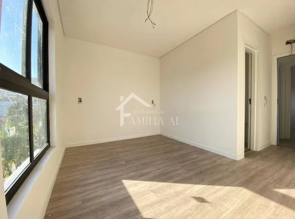 Imagem APARTAMENTO FRENTE COM 70M² NO COSTA E SILVA