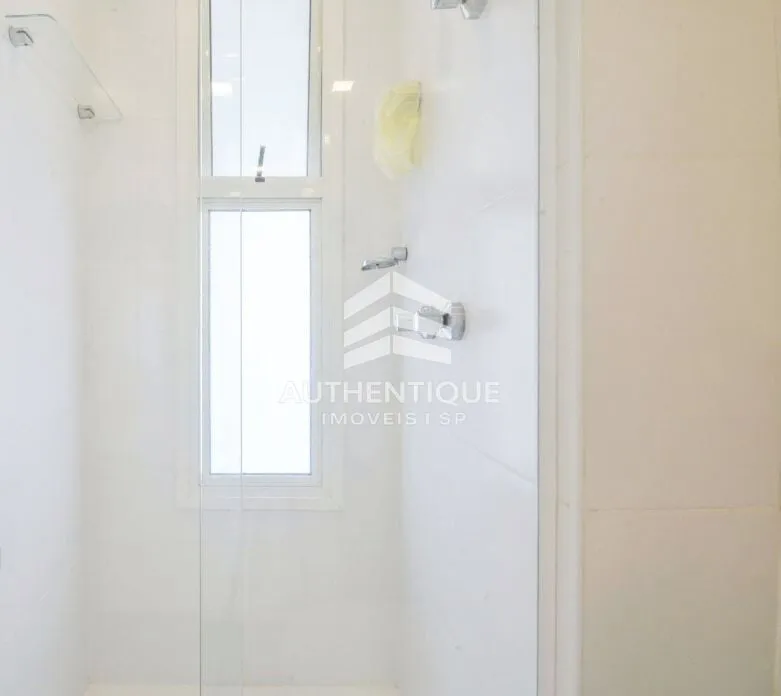 Imagem LINDENBERG ID ITAIM - Apartamento à venda no bairro Itaim Bibi - São Paulo/SP, Zona Sul