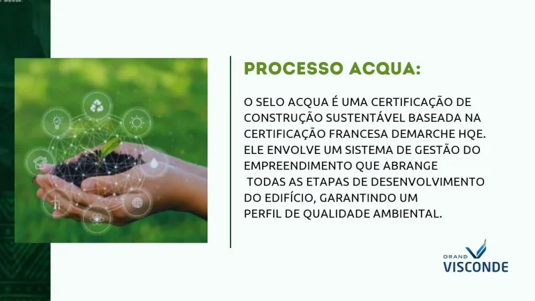 Imagem APARTAMENTO RESIDENCIAL em INDAIATUBA - SP, JARDIM CIDADE JARDIM