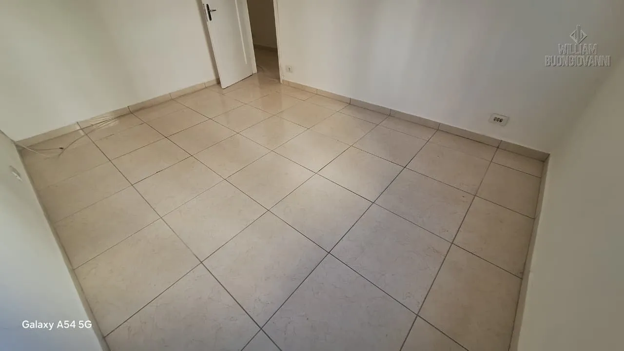 Imagem Apartamento 01 dormitório no Canto do Forte
