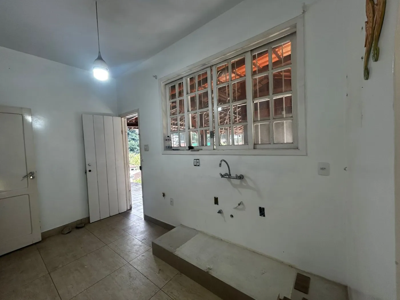 Imagem Casa para Venda em Petrópolis / RJ no bairro Coronel Veiga