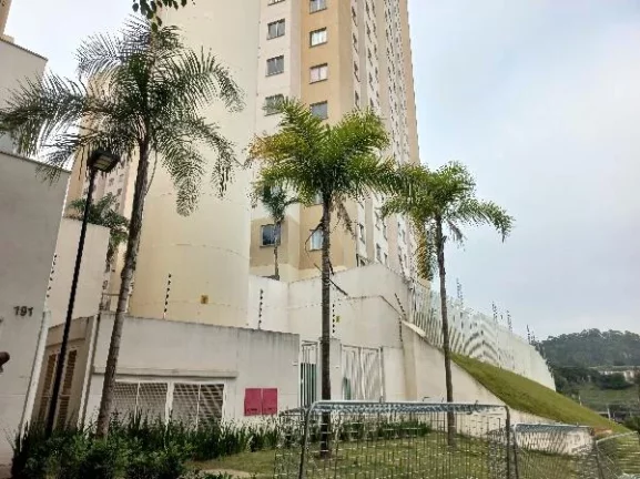 Foto do imóvel Oportunidade Única em SAO PAULO - SP | Tipo: Apartamento | Negociação: Licitação Aberta | Situação: Imóvel em RUA TOMOICHI SHIMIZU