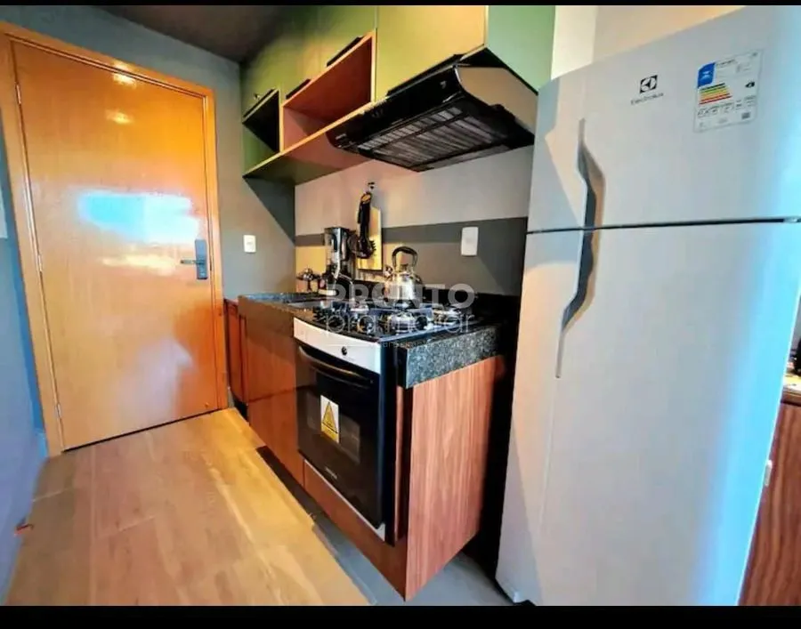 Imagem Villa Oceânica