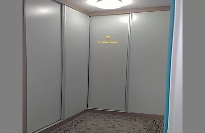 Imagem APARTAMENTO DE 84M², VISTA LIVRE COM 3 QUARTOS (1 SUÍTE) - CONDOMÍNIO FOREST EM JUNDIAÍ SP