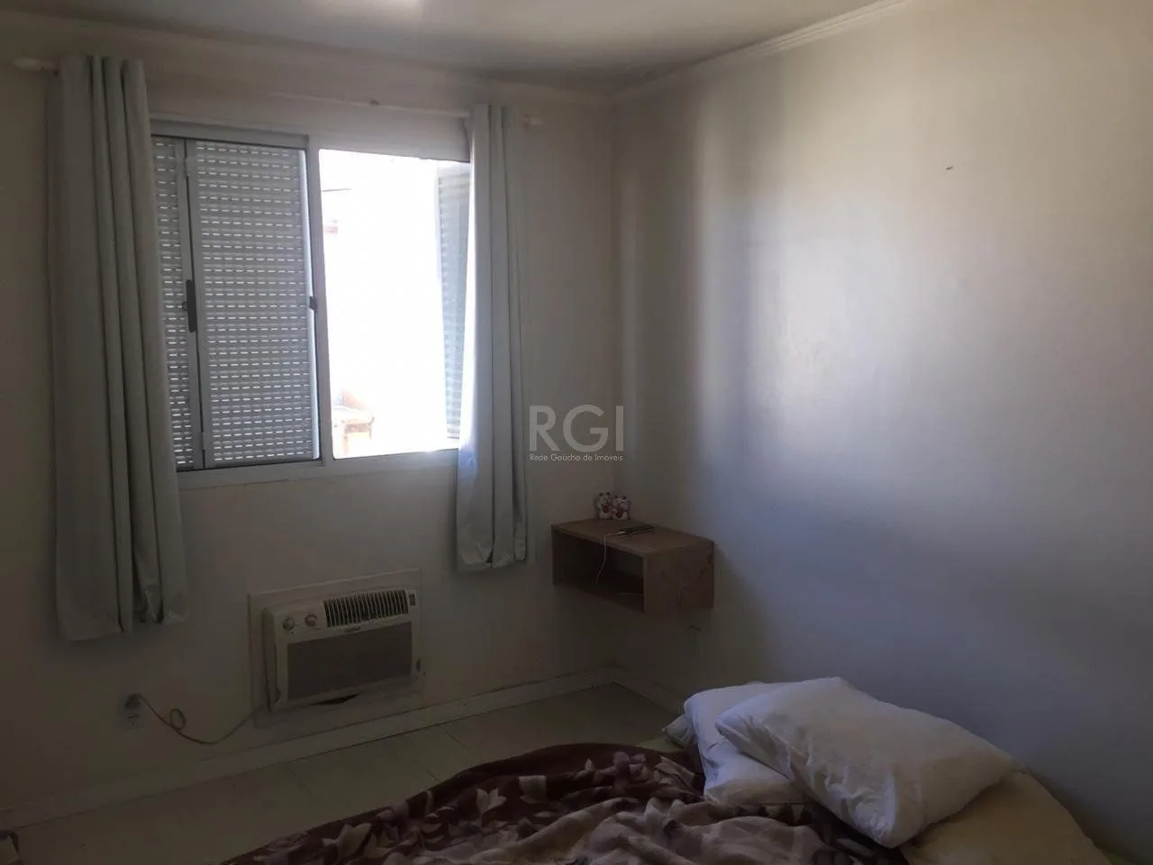 Imagem Casa Condominio para Venda - 72.85m², 2 dormitórios, 1 vaga - Jardim Itu