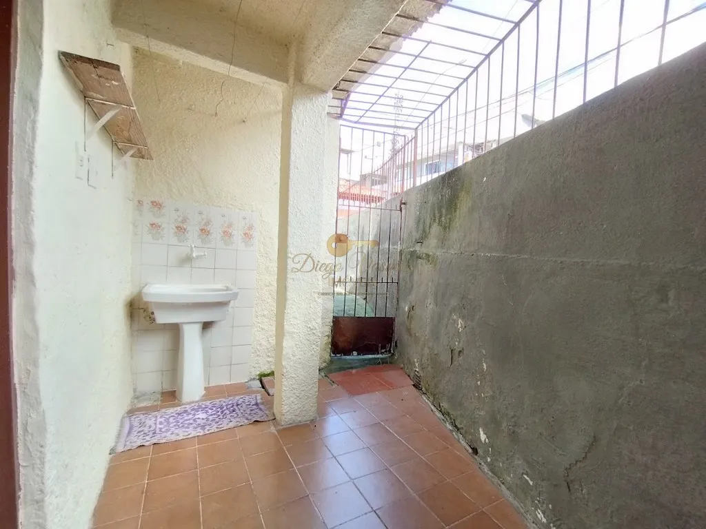 Imagem Casa para Venda em Teresópolis / RJ no bairro São Pedro