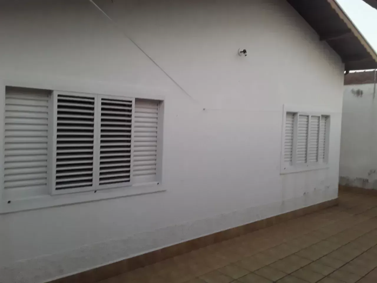 Imagem Casa à venda, Jardim Independência, Taubaté, SP