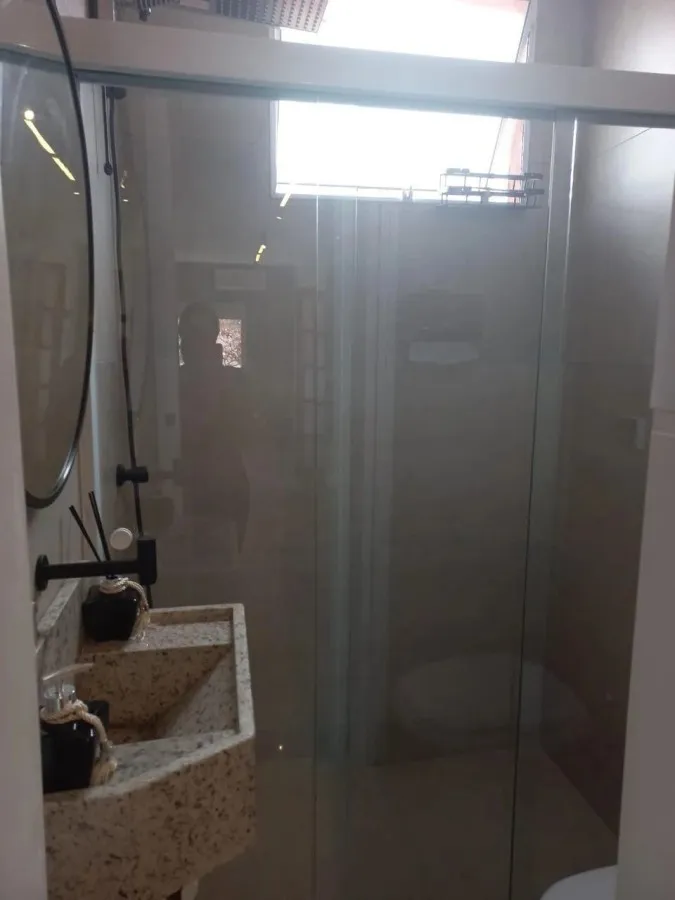 Imagem Casa para Venda em São Paulo, Perdizes, 4 dormitórios, 4 banheiros, 4 vagas