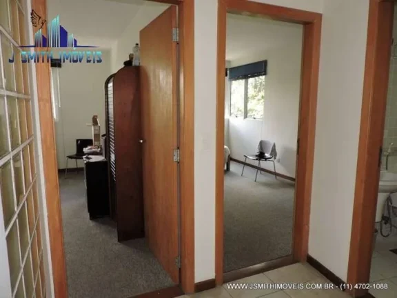 Imagem Palos Verdes - 3d/1ste - Contemporânea. Linda Vista e espaço