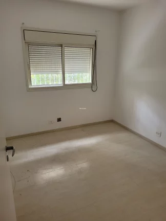 Imagem Apartamento à venda no Paraíso, São Paulo-SP: 3 quartos, 3 suítes, 3 salas, 5 banheiros, 4 vagas de garagem, 265m² de área!