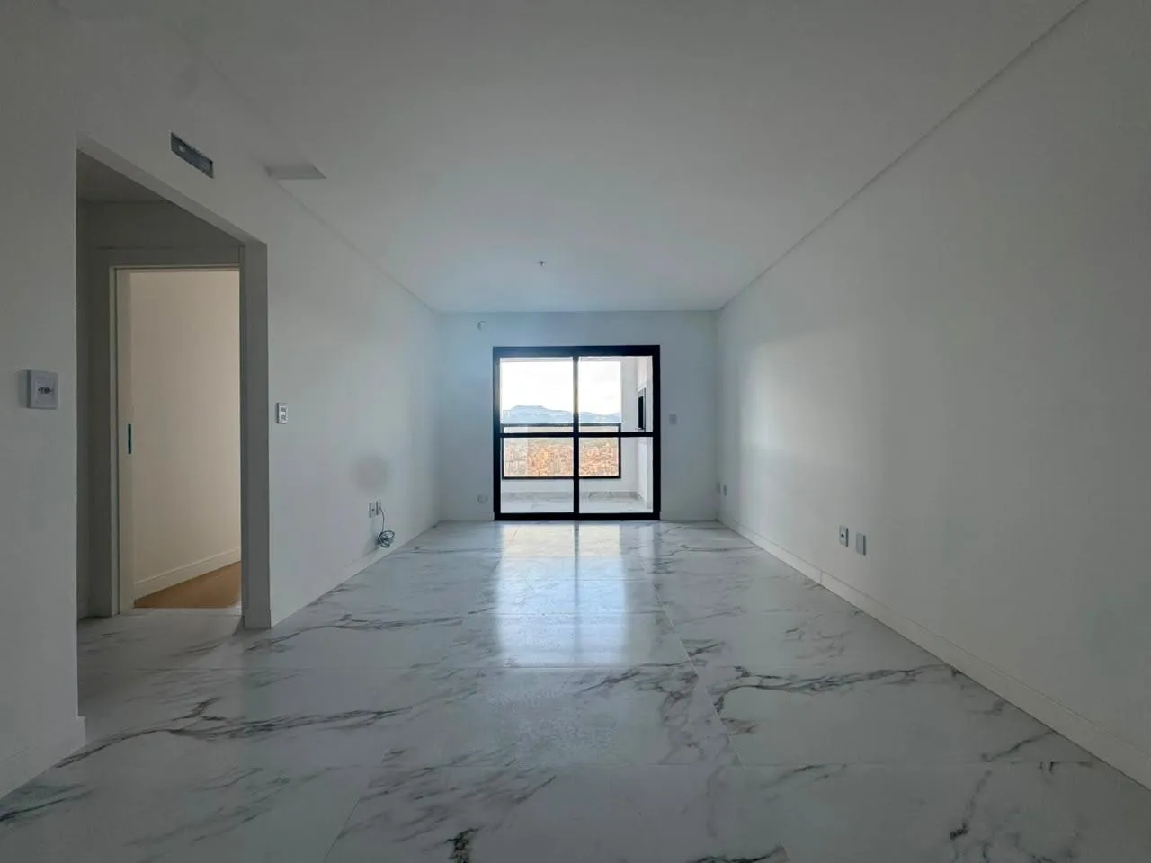 Imagem Apartamento à venda com 80m2 por R$ 1.499.000,00