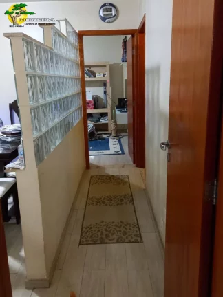 Imagem APARTAMENTO À VENDA EM SANTANA