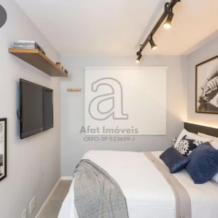 Imagem APARTAMENTO RESIDENCIAL em São Paulo - SP, Ipiranga