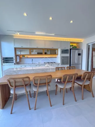 Imagem Casa Individual à Venda em Morada de Laranjeiras – Porteira Fechada