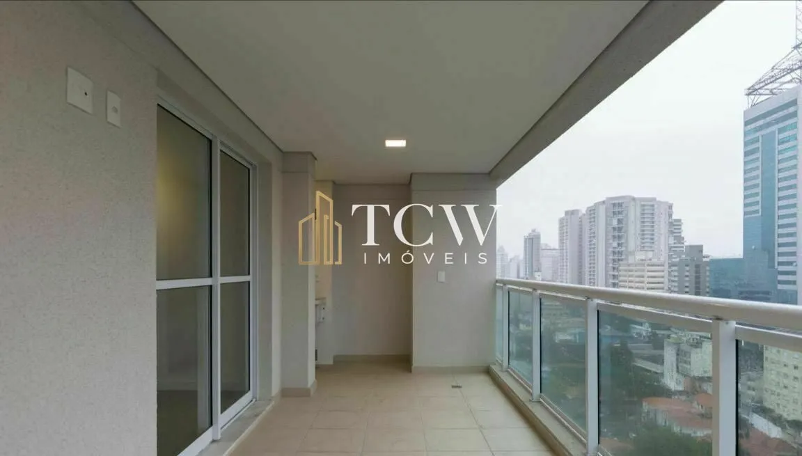 Imagem Apartamento-Padrao-para-Venda-em-Paraiso-Sao-Paulo-SP