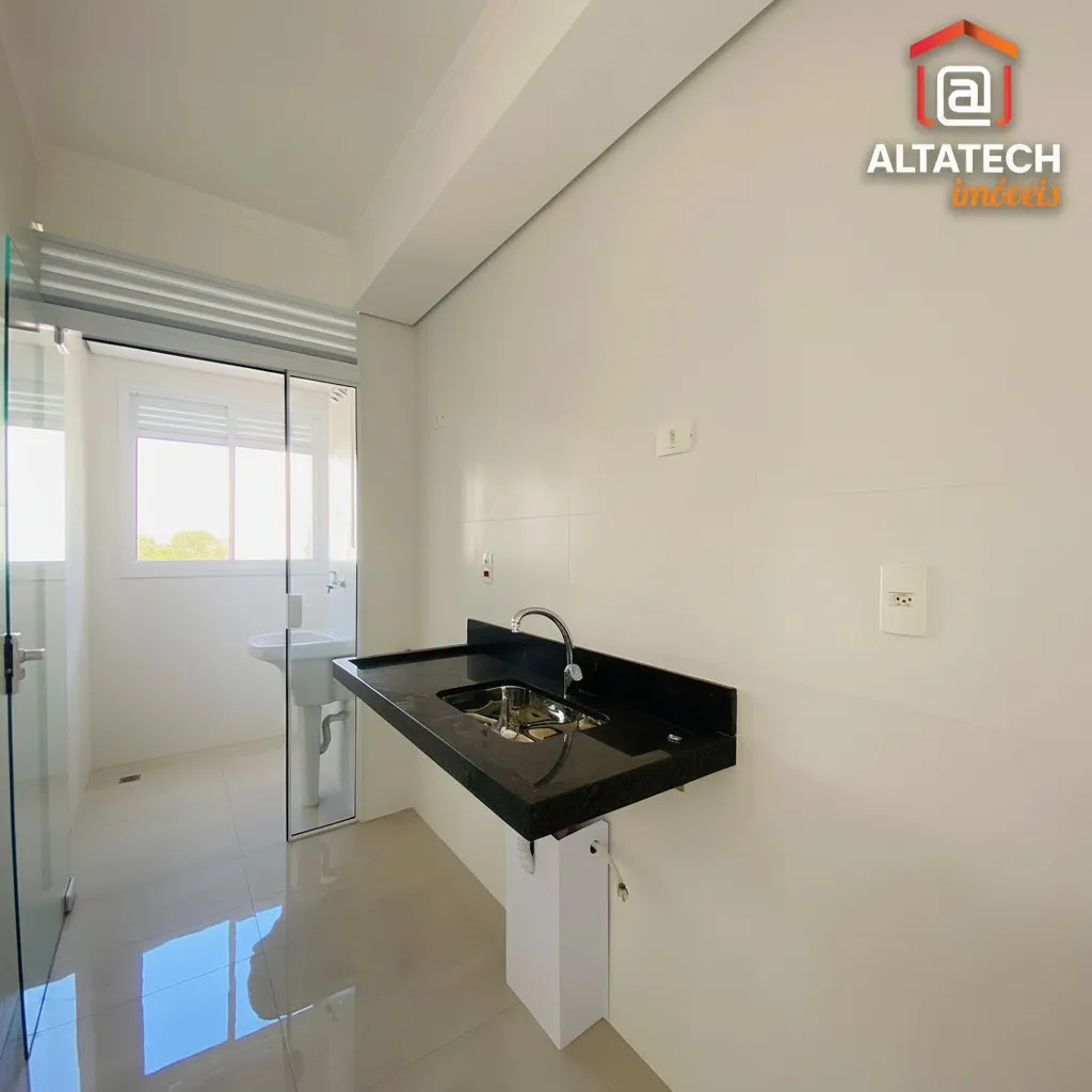 Imagem Apartamento 3 quartos à venda em São Benedito, Poços de Caldas
