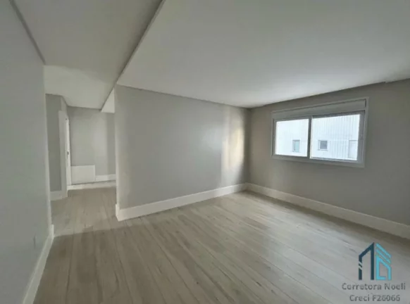 Imagem Cobertura nova 06 suítes, 05 vagas, com 885m², Torre Sul em Balneário Camboriú -SC